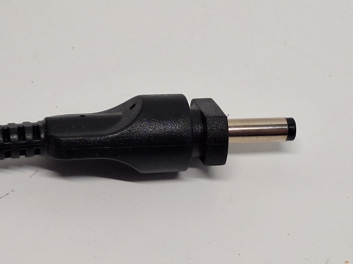 OEM Shark Cordless Vacuum CH950 CH950C CH951 CH951C CH955 Replacement Charger