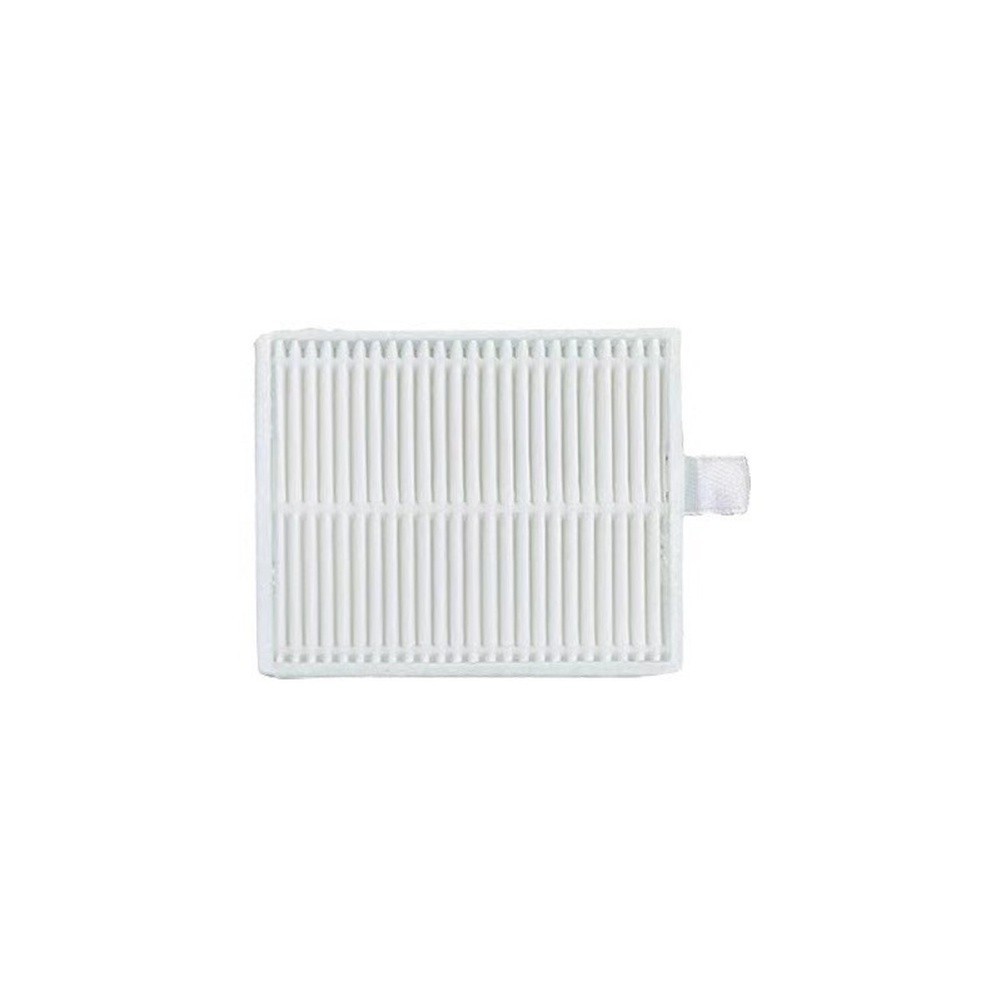 For D20 For Air For Plus Replacement Filter Set 3 Pieces per Pack White
