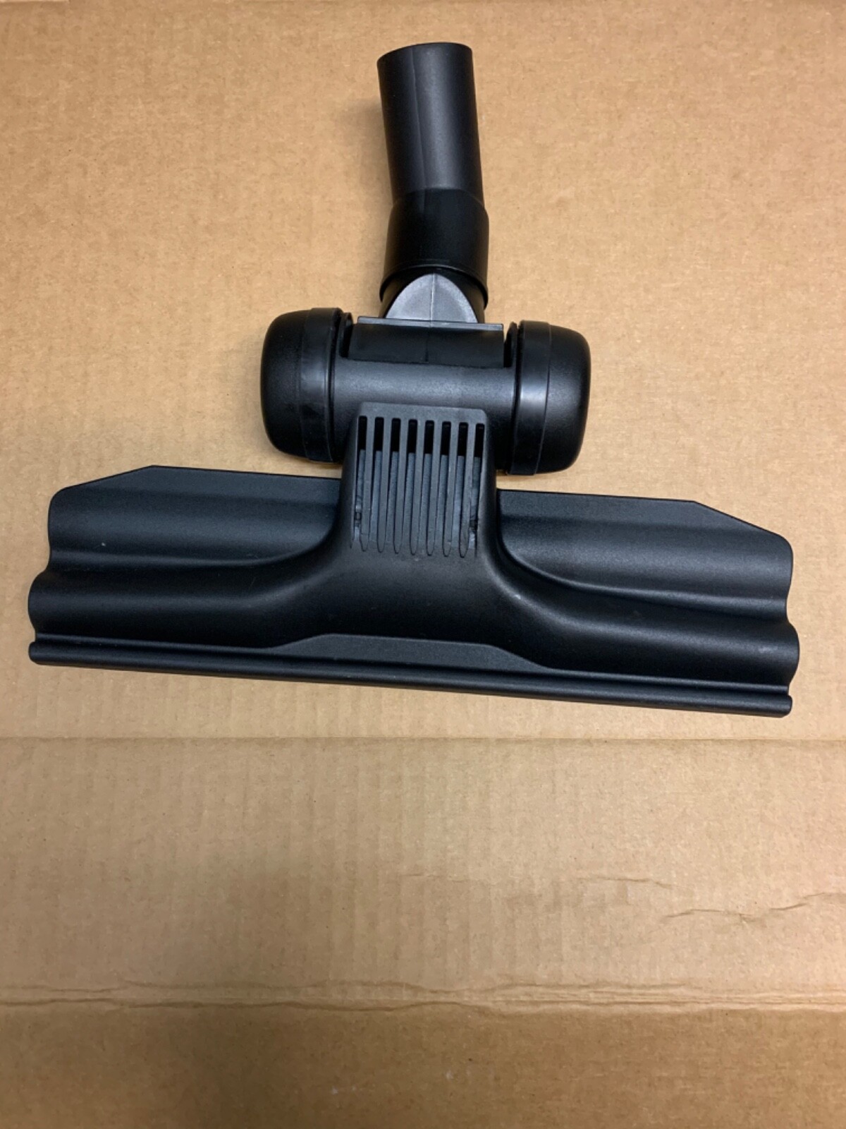 Wessel Werk RD285 central vacuum 32mm 1.25″ tool attachment Nutone Beam Vacflo