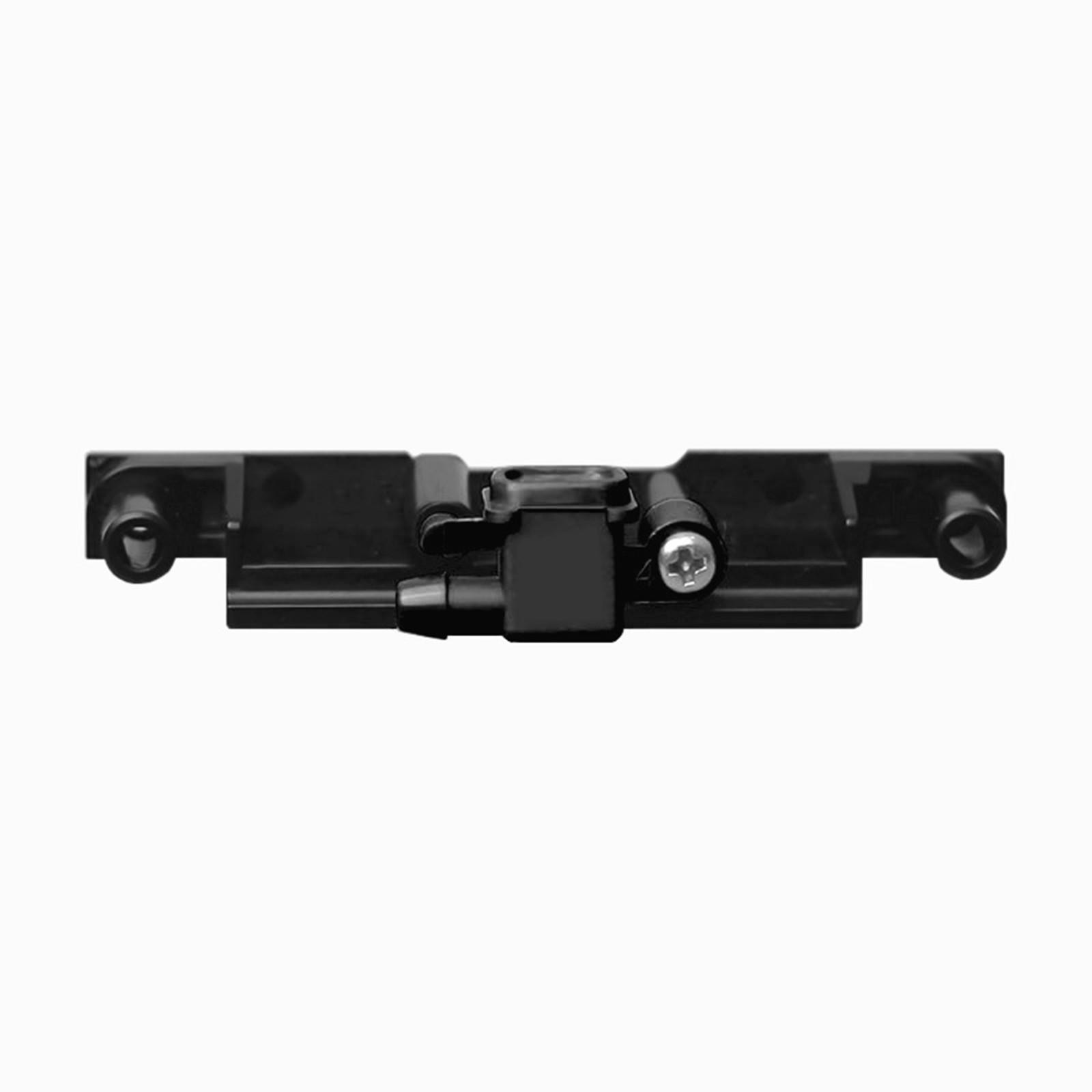 Mopping Robot Spray Nozzles Sprinkler Parts For iRobot Braava Jet 240 241/244 M6