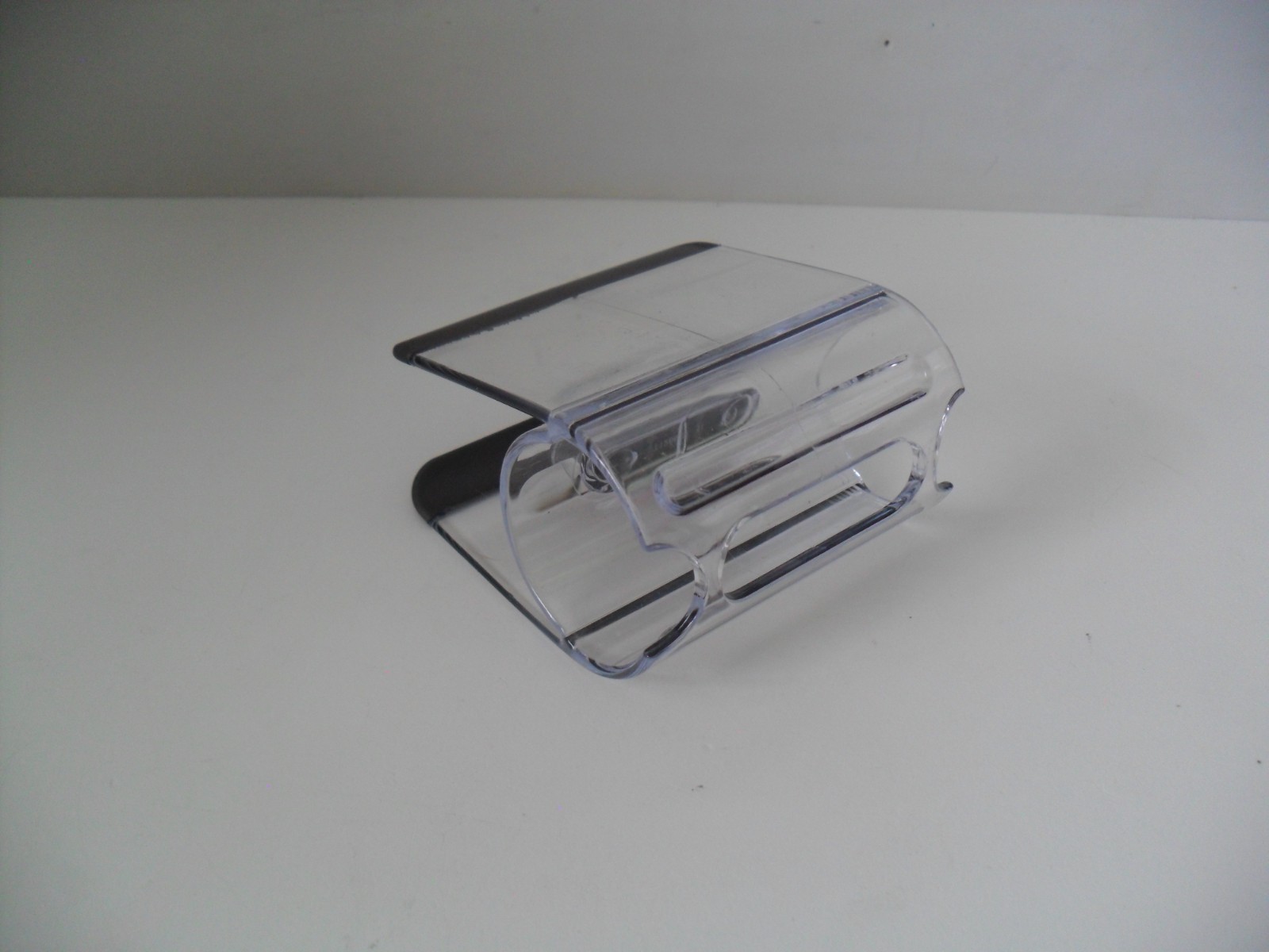 Dyson Wand Clip TOOL STORAGE # 970129-01 Genuine Dyson V7 V8 CV10 V11 Brand New