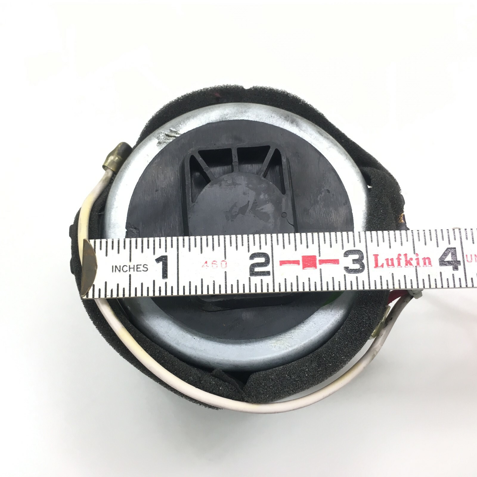 Hoover UH72510 UH72511 Small 120 VOLT 1300W MOTOR ENGINE OEM Part V1J-GT25-813
