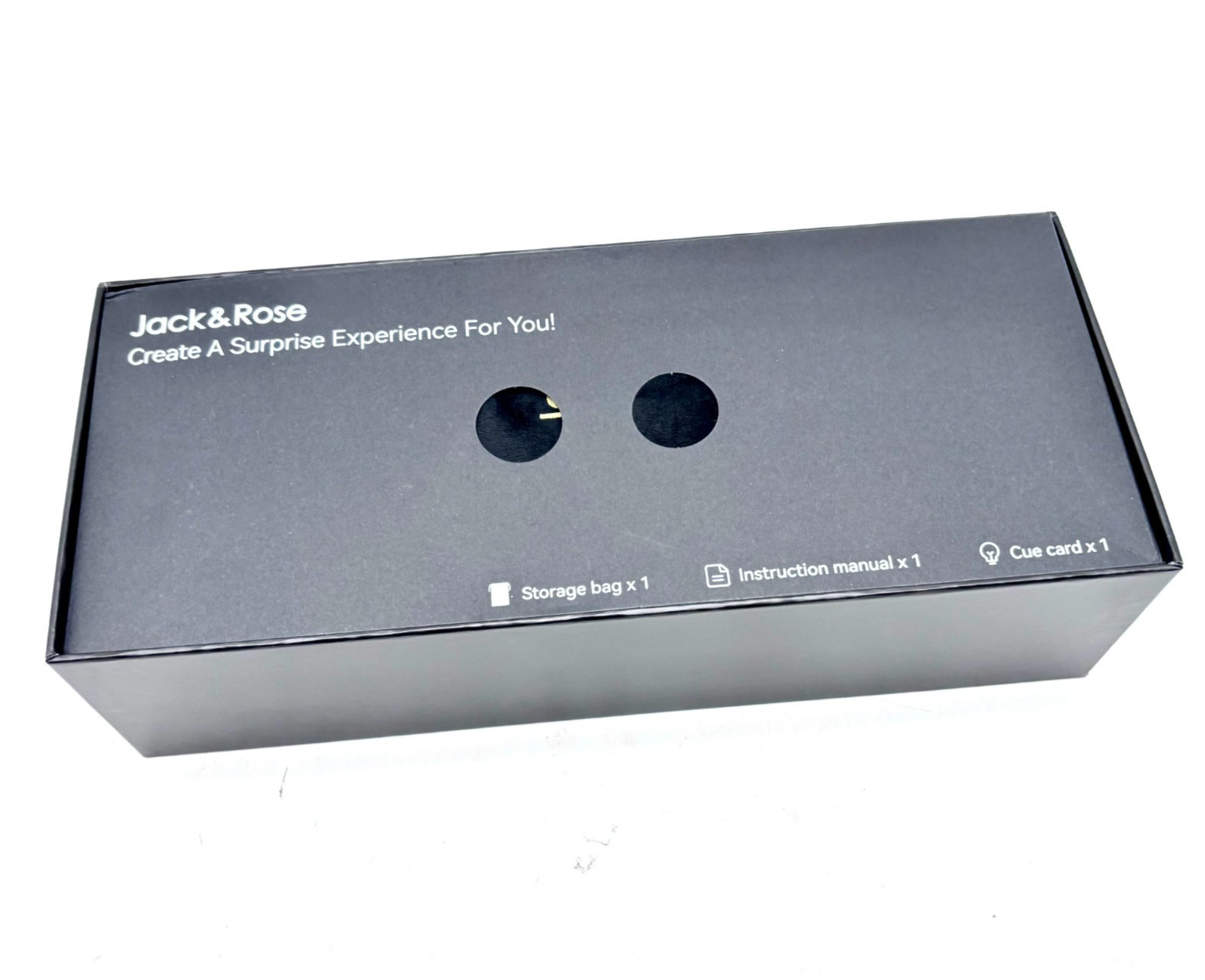 Jack And Rose Travel Steamer 650 To 1100 Watts Model SC-001 – 150ML Capacity