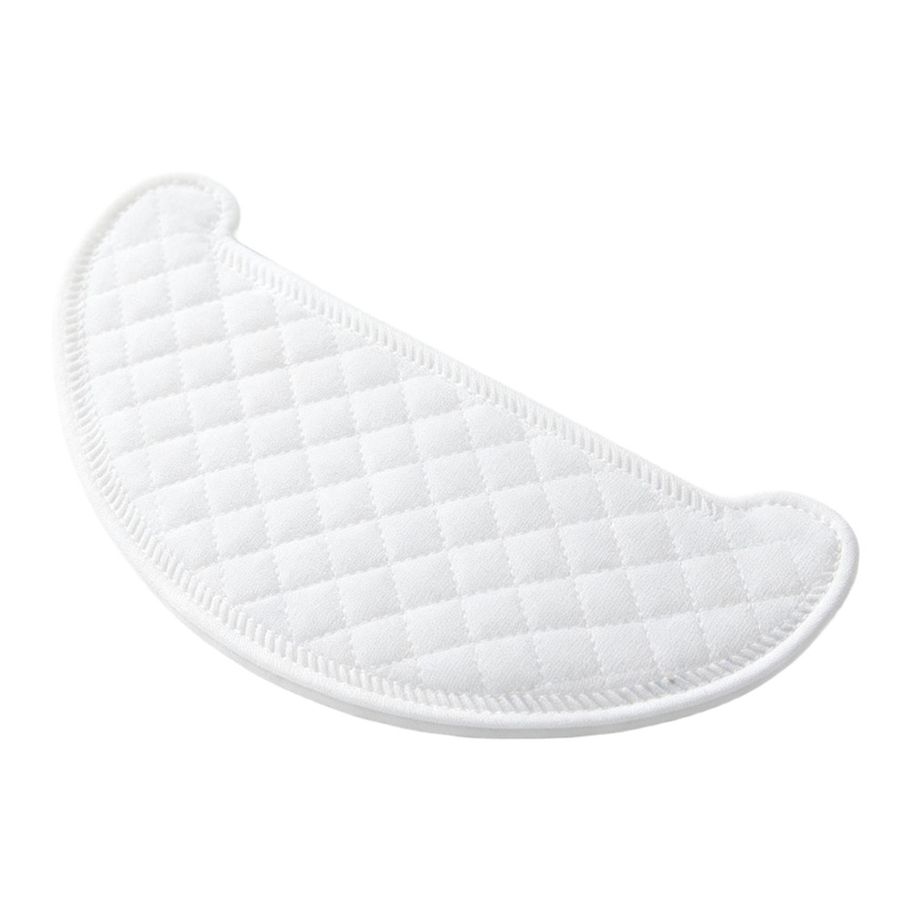 Disposable for Mop Pads for Viomi Robot Vacuum Models For S9 A1 Pro VXVC11
