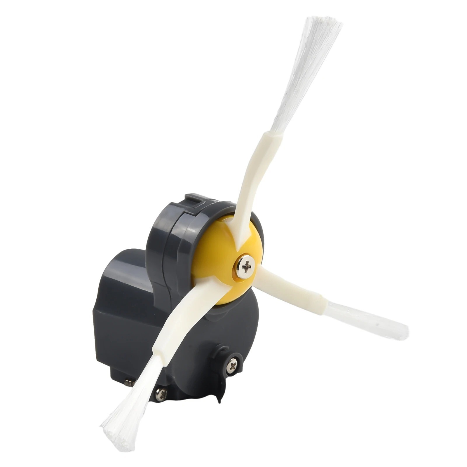 Side Brush Motor Module For iRobot Roomba 600 700 800 900 i7 E5 E6 Brush Motor