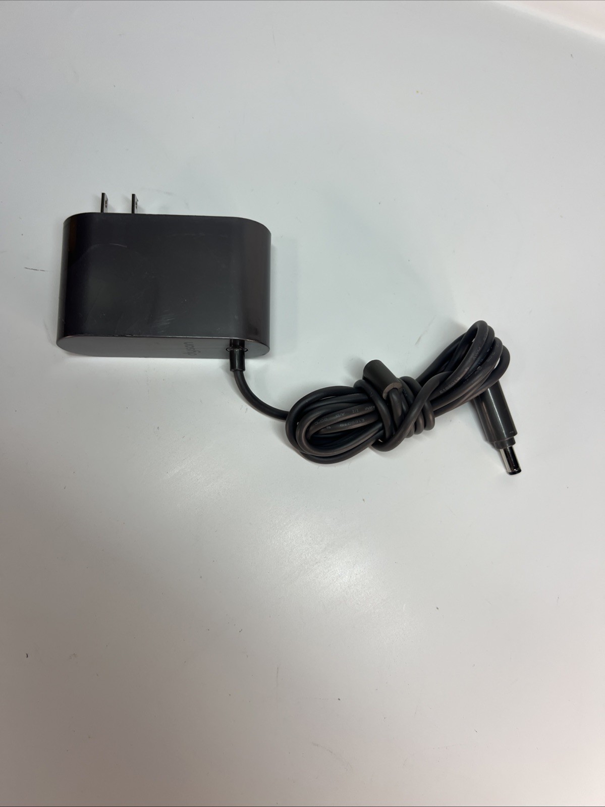 Dyson Power Charger Model 205720-02 for V6 V7 V8 DC58 OEM