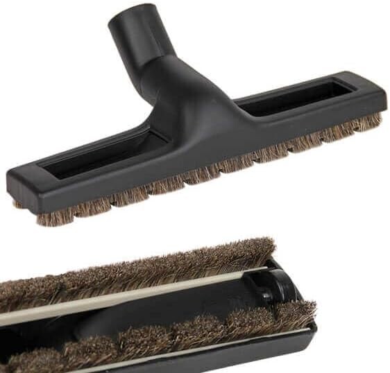 Hard Wood Tile Floor Brush Tool Attachment Kirby G3 G4 G5 G6 DIAMOND 12″ Wide