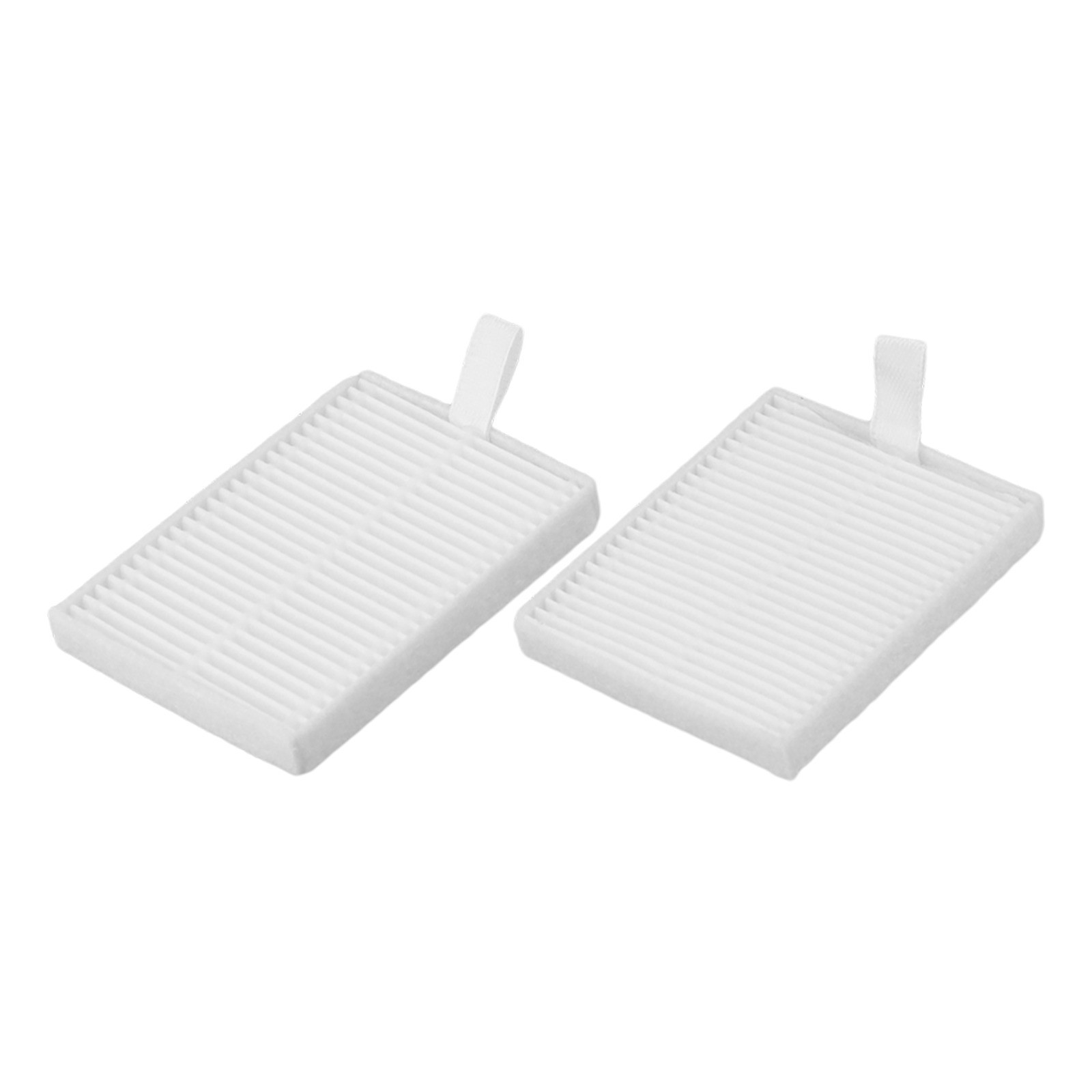 Direct Replacement Filter Kit for Roomba For Combo For Essential Vacuum
