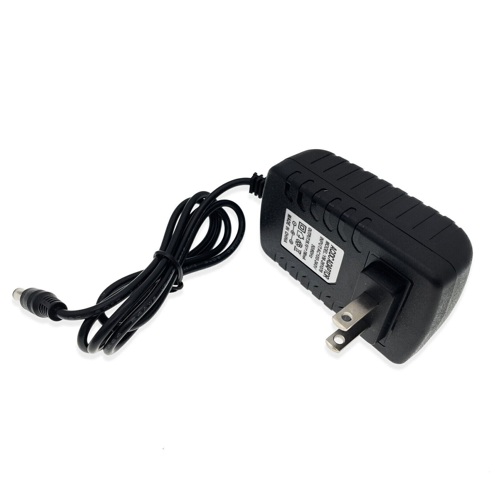 New AC Wall Adapter Charger For Tineco A10 A11 Series / IFLOOR Cordless Vacuum