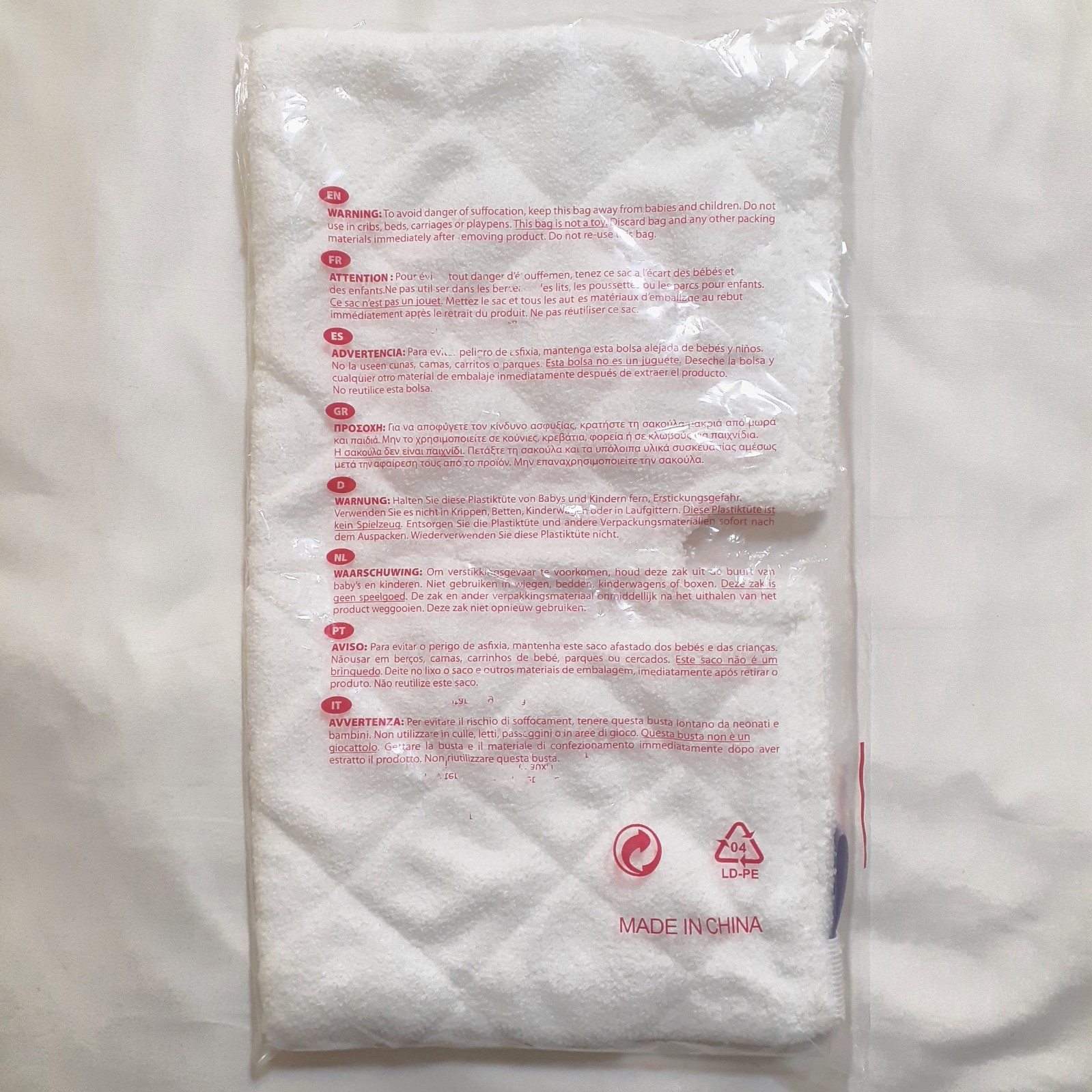 Rectangle Mop Head Replacement W/ Pad Shark Steam Mop Series S3501 S3601 S3901