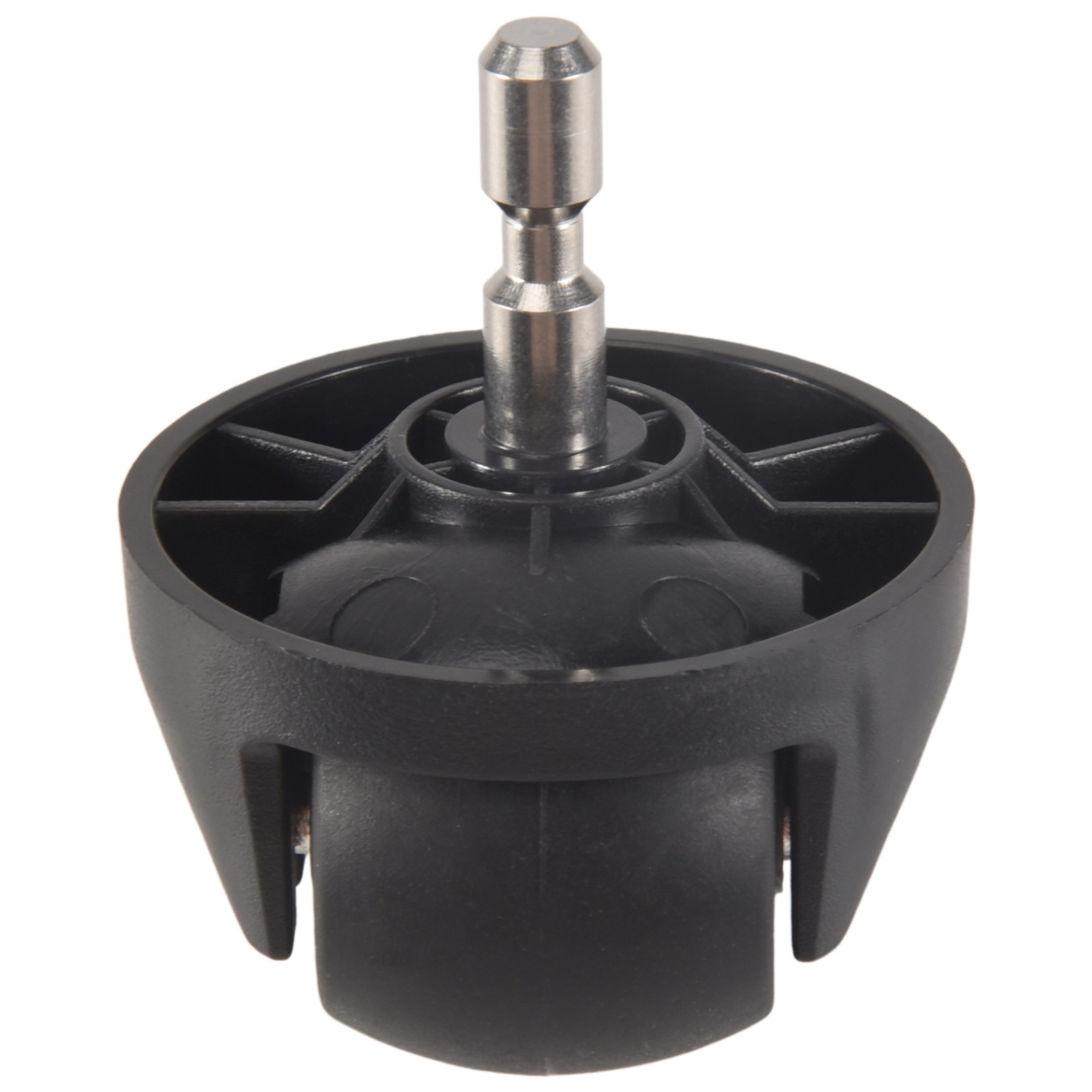 Universal Wheel Front Wheel for 3290 3490 3690 4090 Vacuum9761