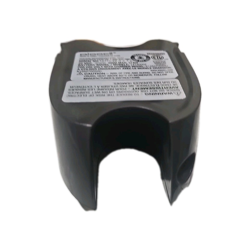 OEM Battery Pack for BISSELL Vacuum 2151 Multi Reach 22v 131A0002- NEW