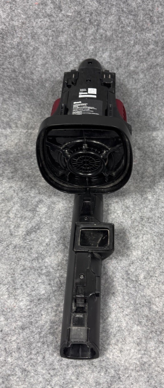 Shark Rocket IZ162H Pet Pro Cordless Vacuum Motor, Dust Canister, & Battery