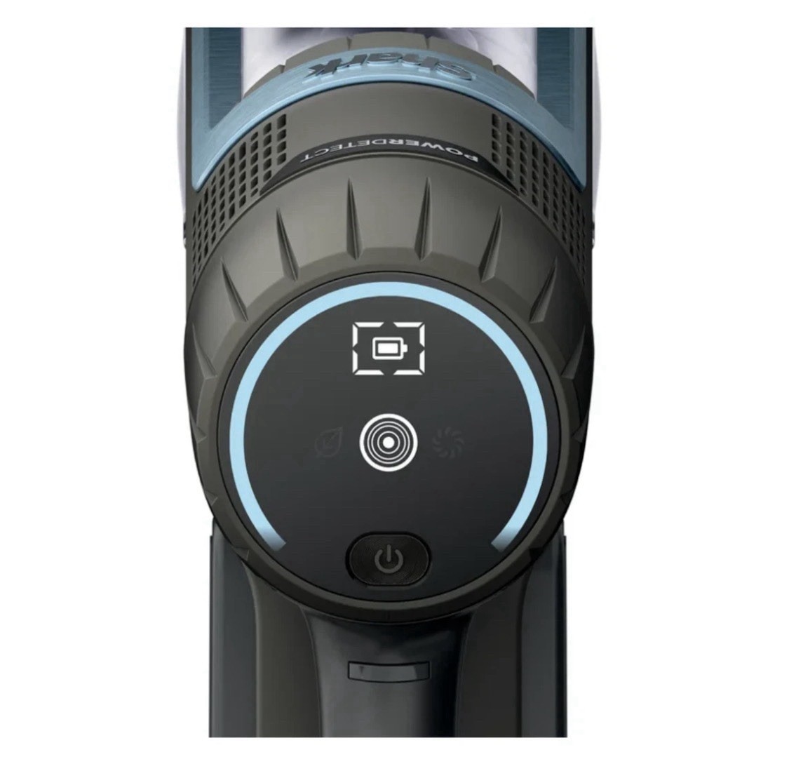 Shark PowerDetect Cordless Stick Vacuum w/ Auto-Empty System IP3225 *NEW* “RARE”