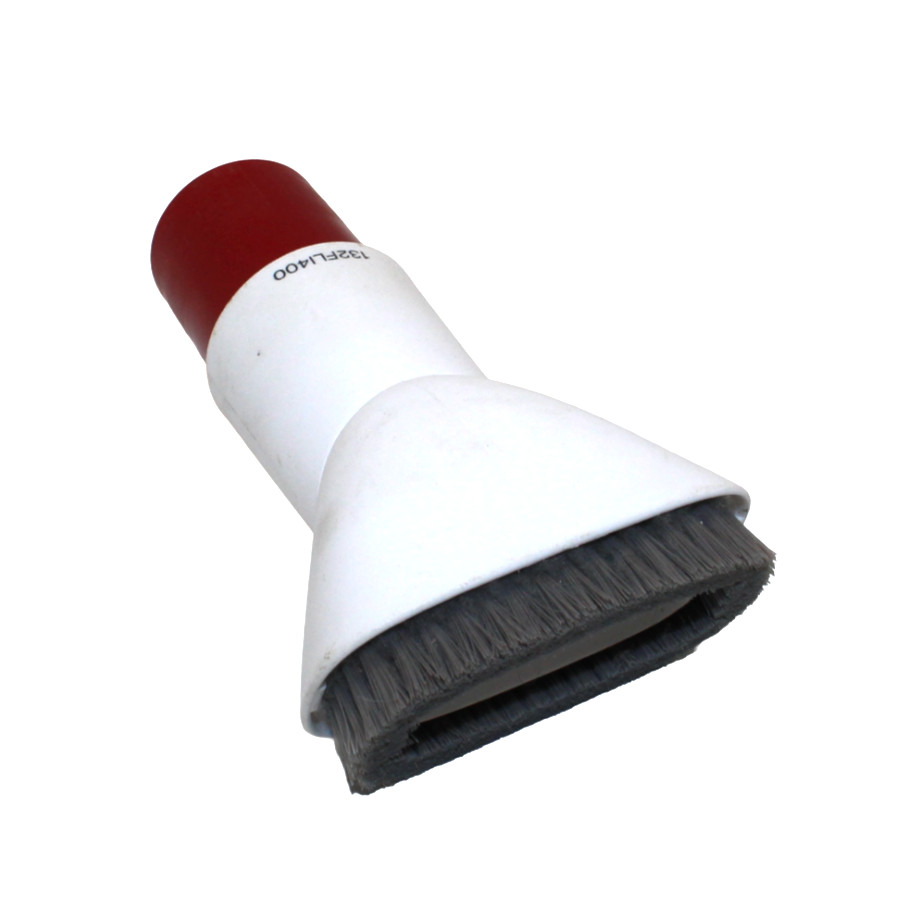 Shark DUSTING DUST BRUSH ACCESSORY TOOL for NV400 NV401 NV402 OEM # 132FLI400