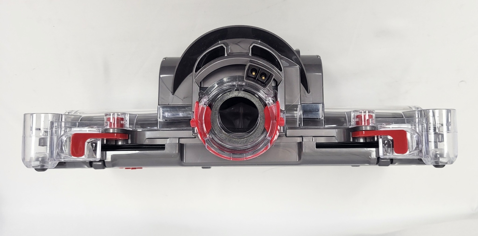DYSON Ball Allergy+ Replacement Head Brush Cleaner