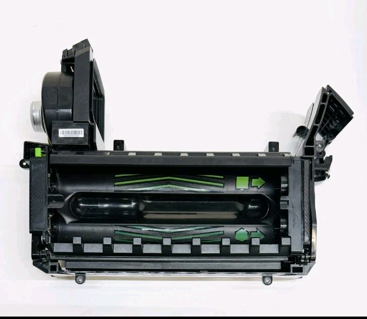 iRobot Roomba j5 j5+ j6 j6+ j7 j7+ j8 j8+ Cleaning Head Module w/Suction Motor