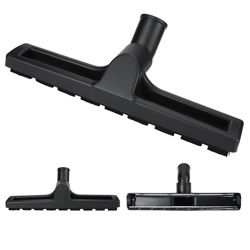 12″ Universal Vacuum Cleaner Attachment Brush Floor Tool 1.25″ 1-1/4″ 32mm