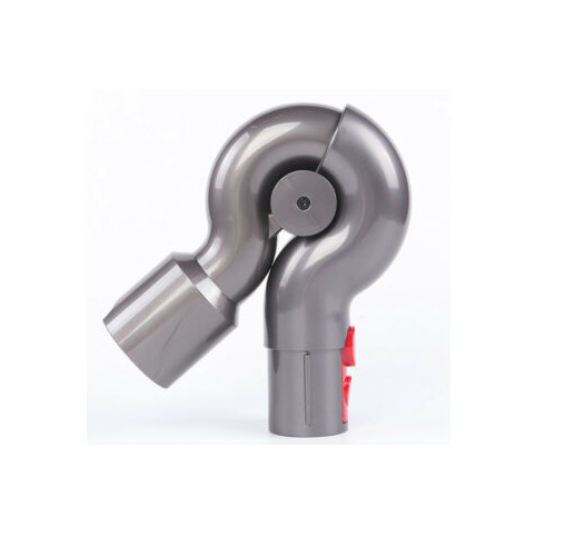 DYSON 967762-01 Quick Release Up Top multi angle adaptor V7 V8 SV10 & SV11 (19C