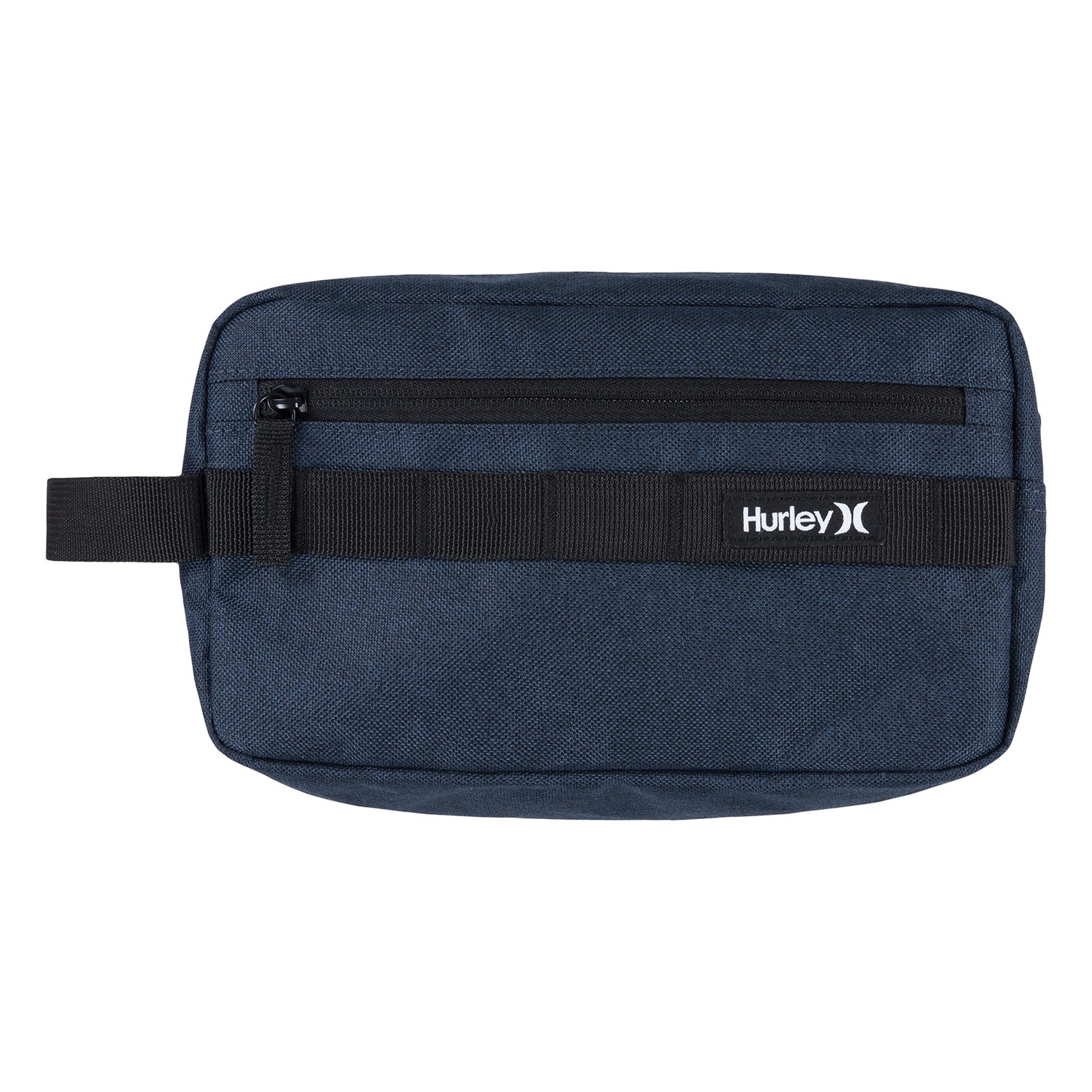 Unisex Adult Small Items Toiletry Dopp Kit Travel Organizer Makeup Bag Pouch
