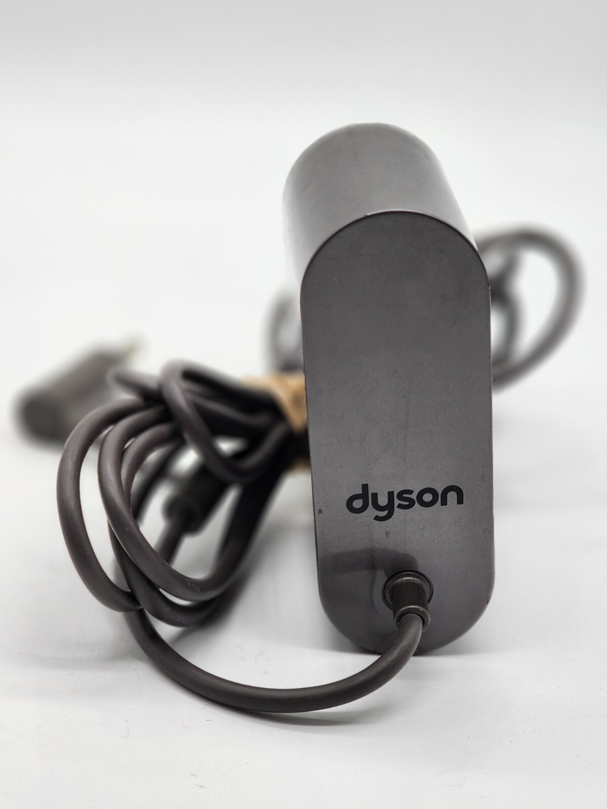 Dyson Vacuum Charging Cord 205720-02 (fit V6 V7 V8) AUTHENTIC WORKING