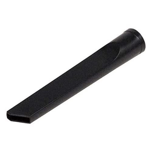 Craftsman Genuine OEM Replacement Crevice Tool – 17863