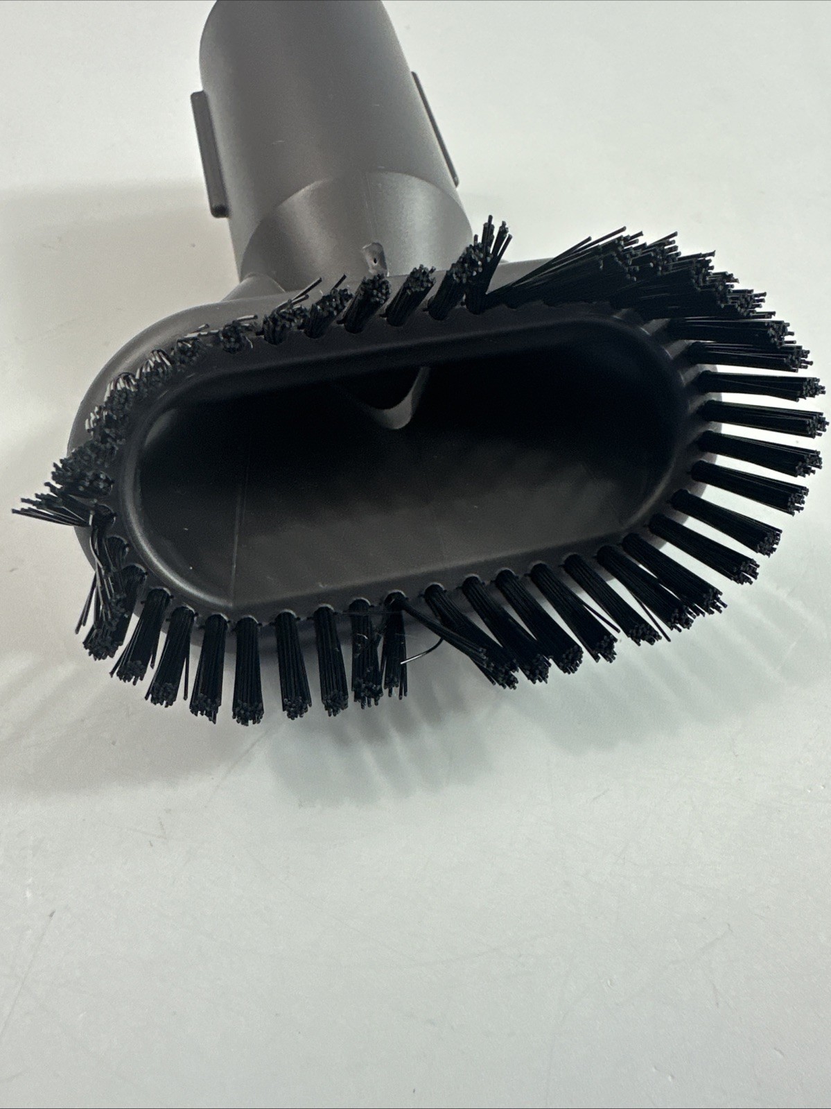 Genuine Dyson Quick Release Stubborn dirt brush for V7 V8 V10 V11 V12 V15