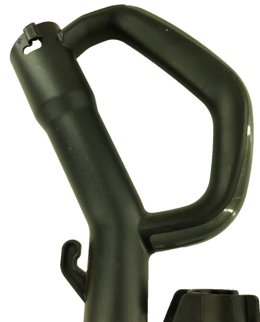 EUREKA HDUE2CR POWERSPEED TURBO PET CORD REWIND HANDLE VUS30ASS511-01-03