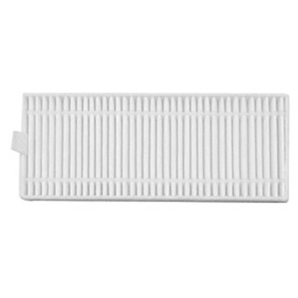 For 360 S8 S8 Plus Robot Vacuum Cleaner Roller Brush Side Brush Filter Set