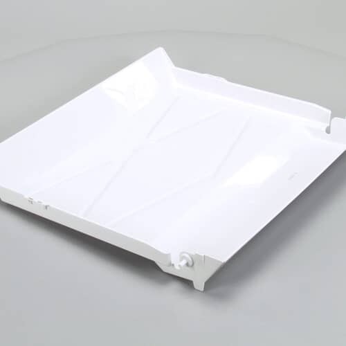 SCOTSMAN 02-4100-32 Curtain Service Kit 3 lbs. Box 5″x17″x29″ Genuine Parts