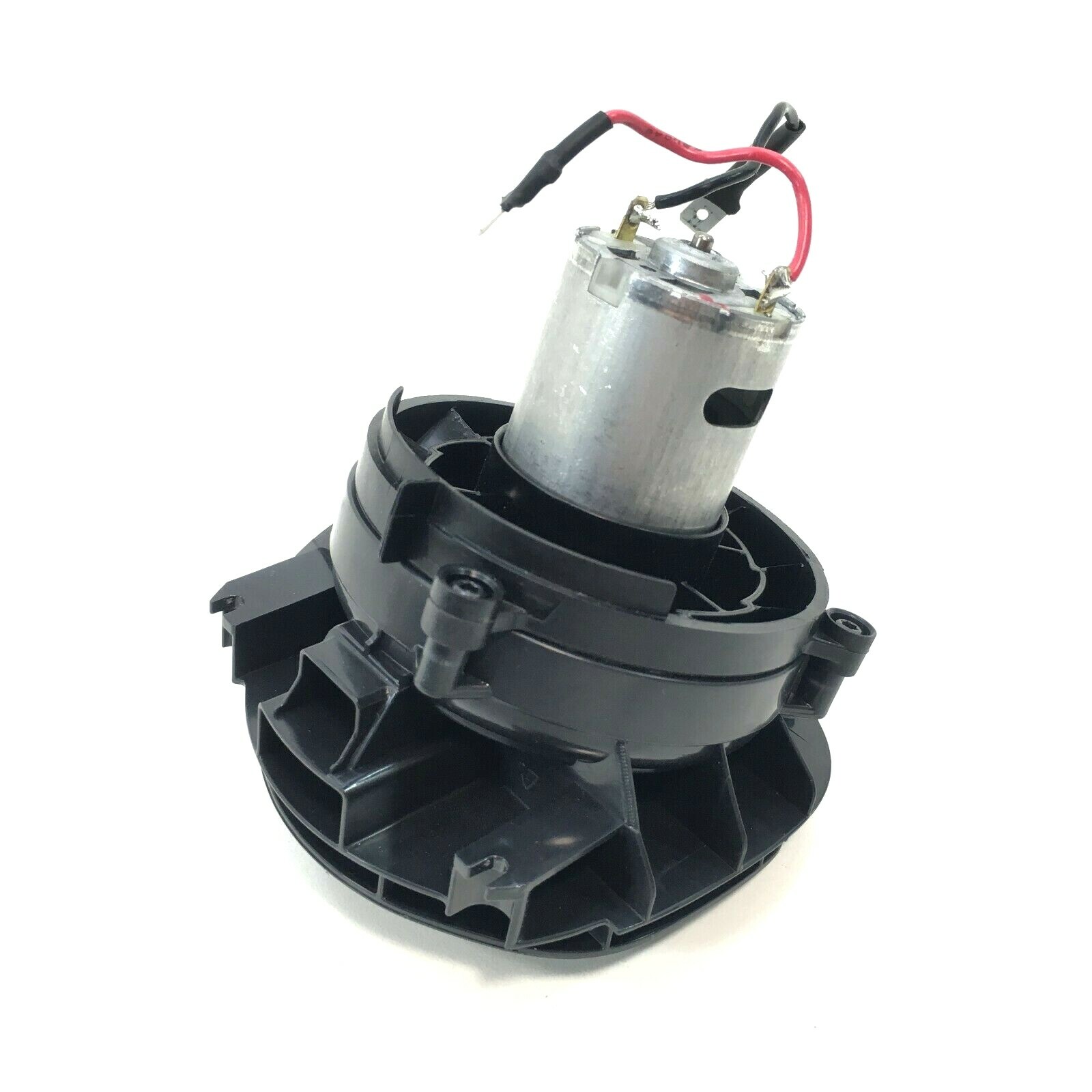 Shark CH951 CH950 CH951C UltraCyclone Hand Vacuum MAIN MOTOR Genuine OEM Part