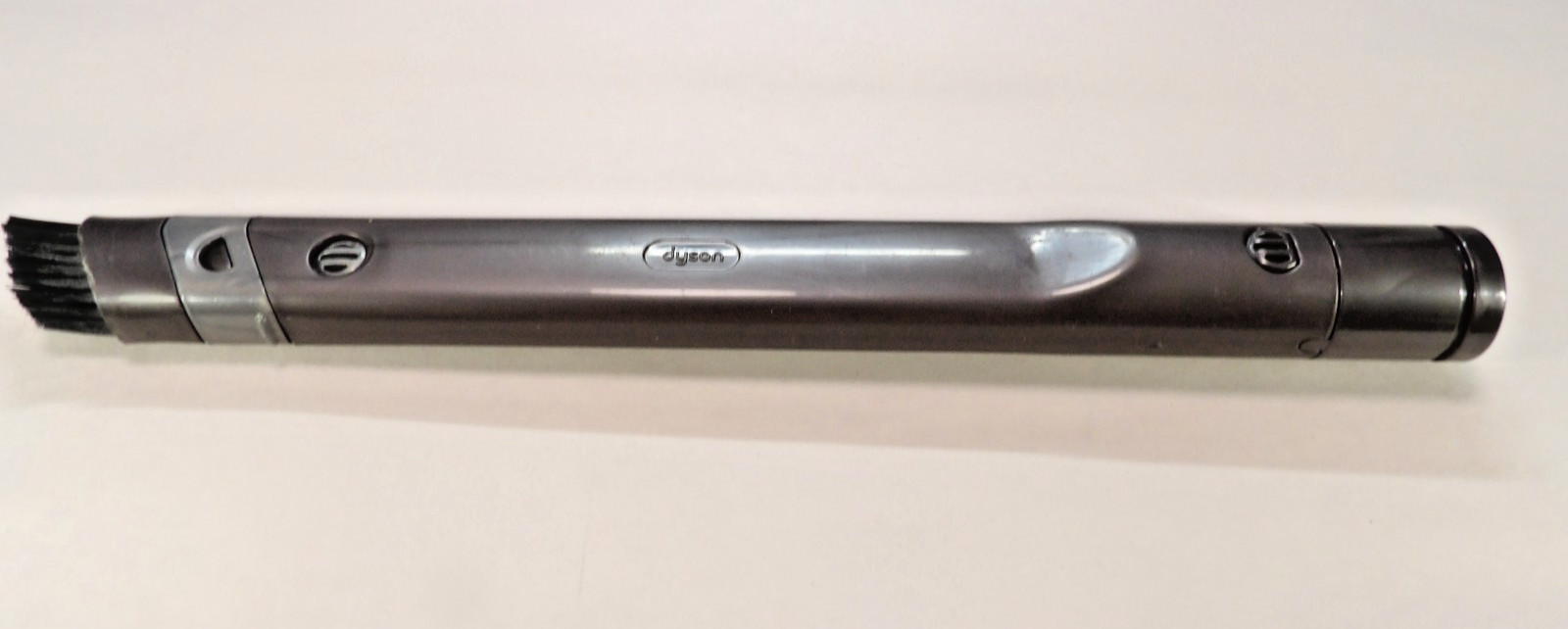 Dyson Flexi Crevice Tool Genuine OEM 917633-01 For For DC 07 11 14 15 16 17 18