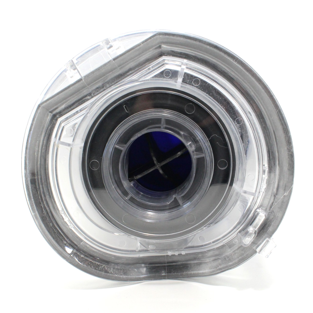 Dyson UP13 UP20 UP30 DC65 DC66 CYCLONE and DIRT DUST BIN ASSEMBLY Genuine OEM