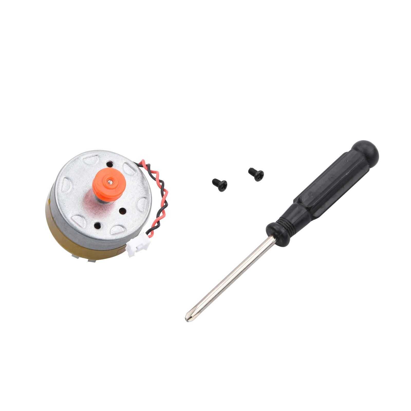 Laser Distance Sensor LDS Lidar Motor For Xiaomi Roborock S50 S51 S55 Cleaner