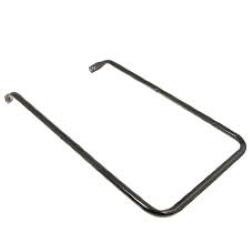 Handle – Upper Adjus #749-05103-0637 for MTD, Troy-Bilt, Bolens, Cub Cadet, Craf