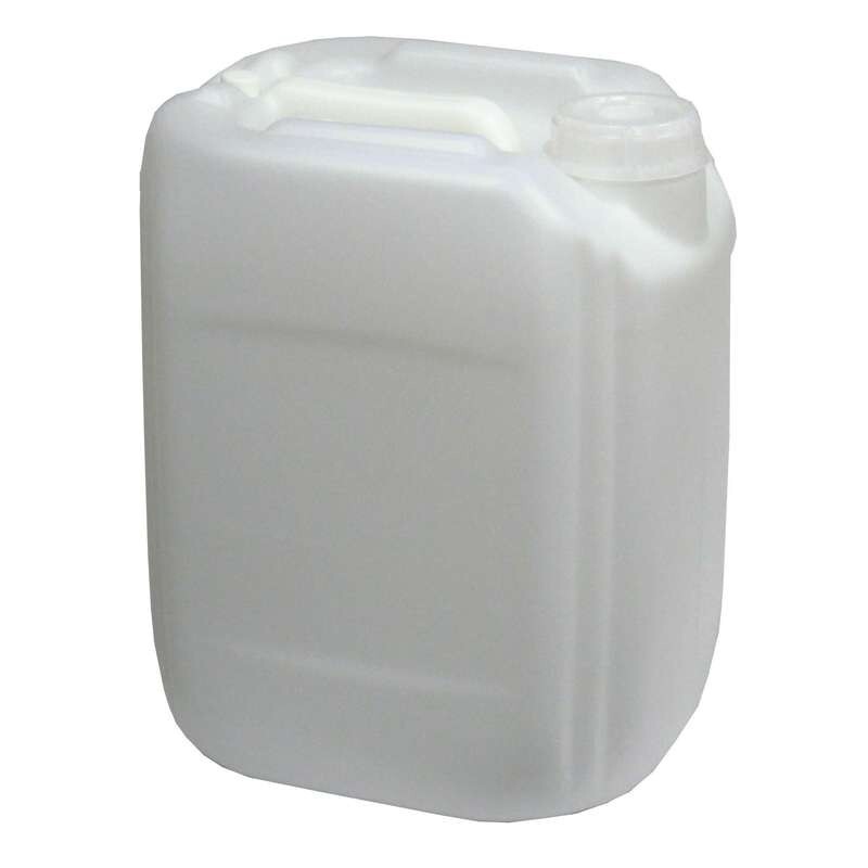 TECH SPRAY 1610-5G Isopropyl Alcohol, 99.8%, 5 Gallon Pail