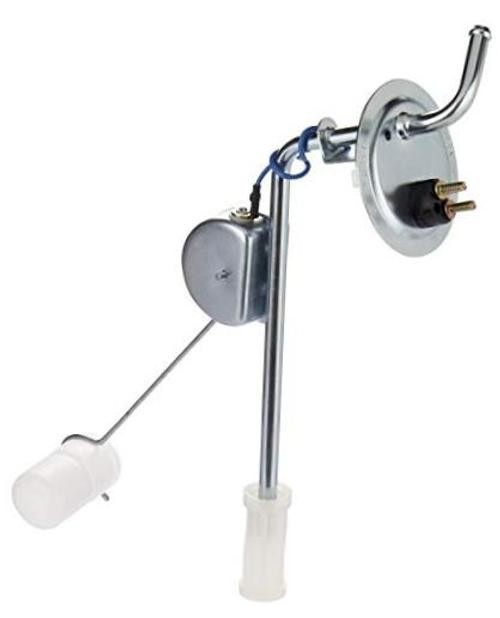 FG178A Sending Unit
