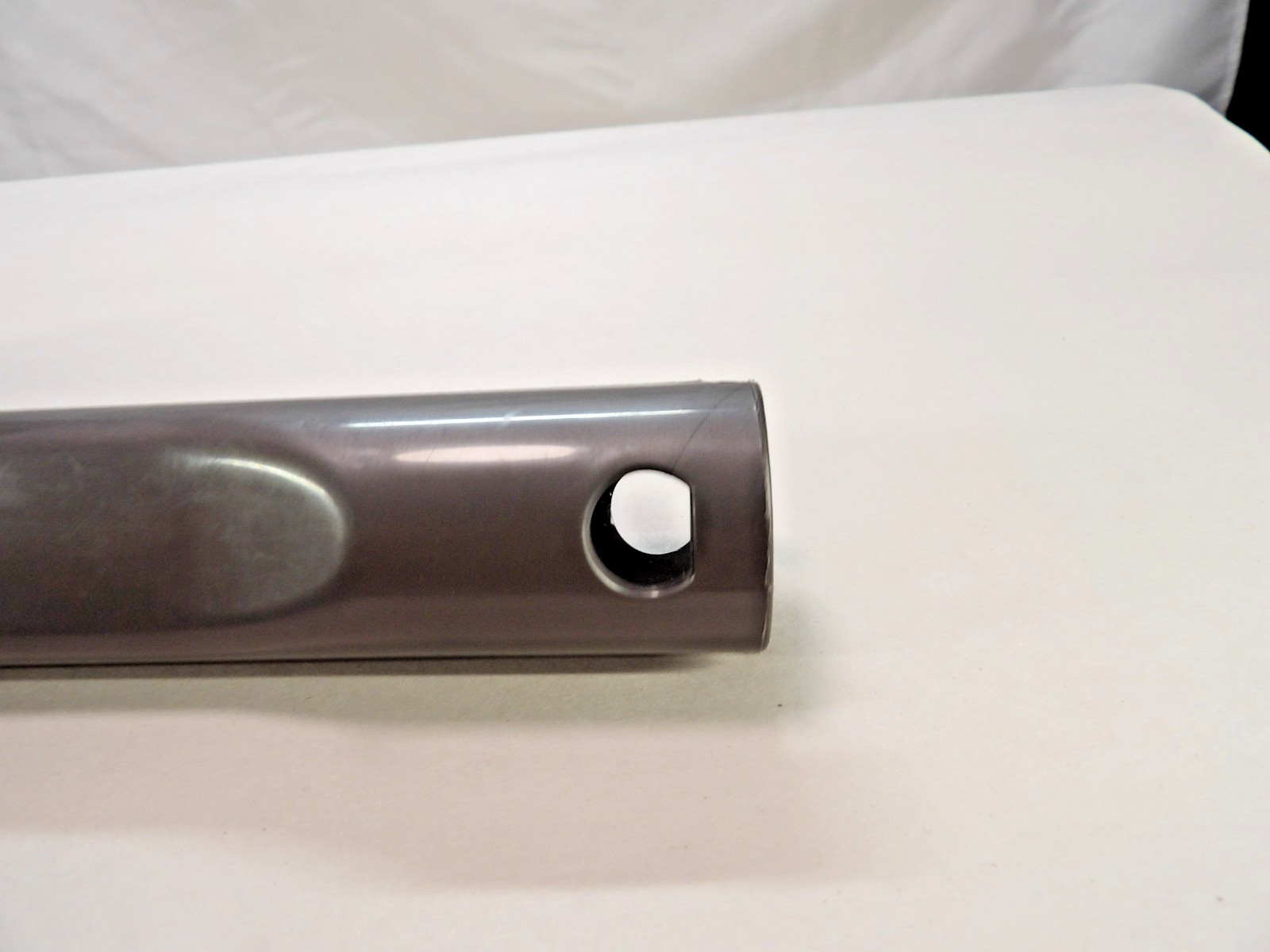 Dyson Flexi Crevice Tool Genuine OEM 917633-01 For For DC 07 11 14 15 16 17 18