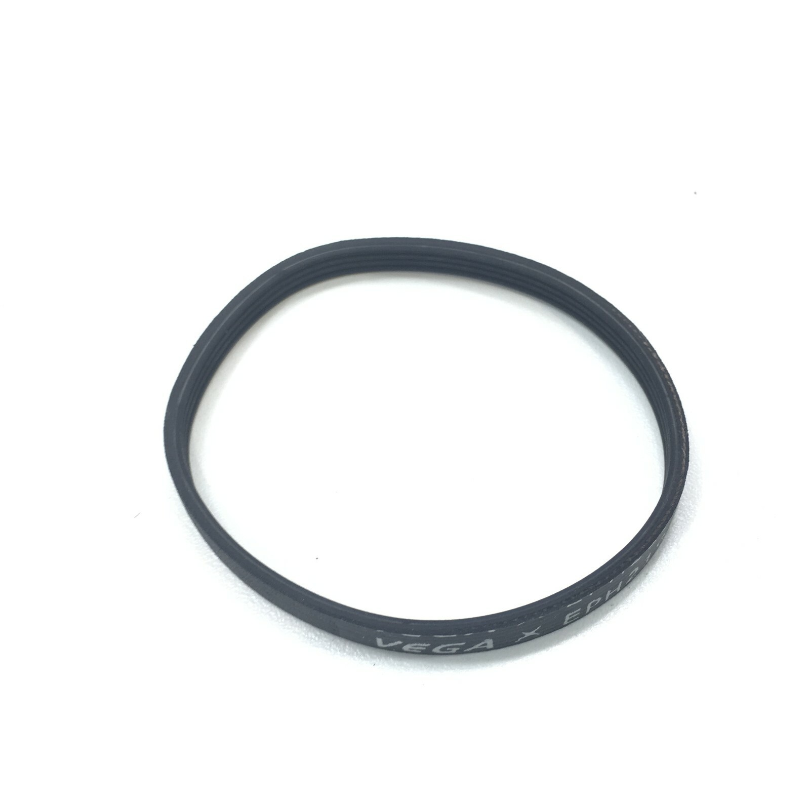 Genuine BELT for Shark AZ2002 AZ2000 AZ2000W AZ3002 AZ3000 Brushroll Part EPH219