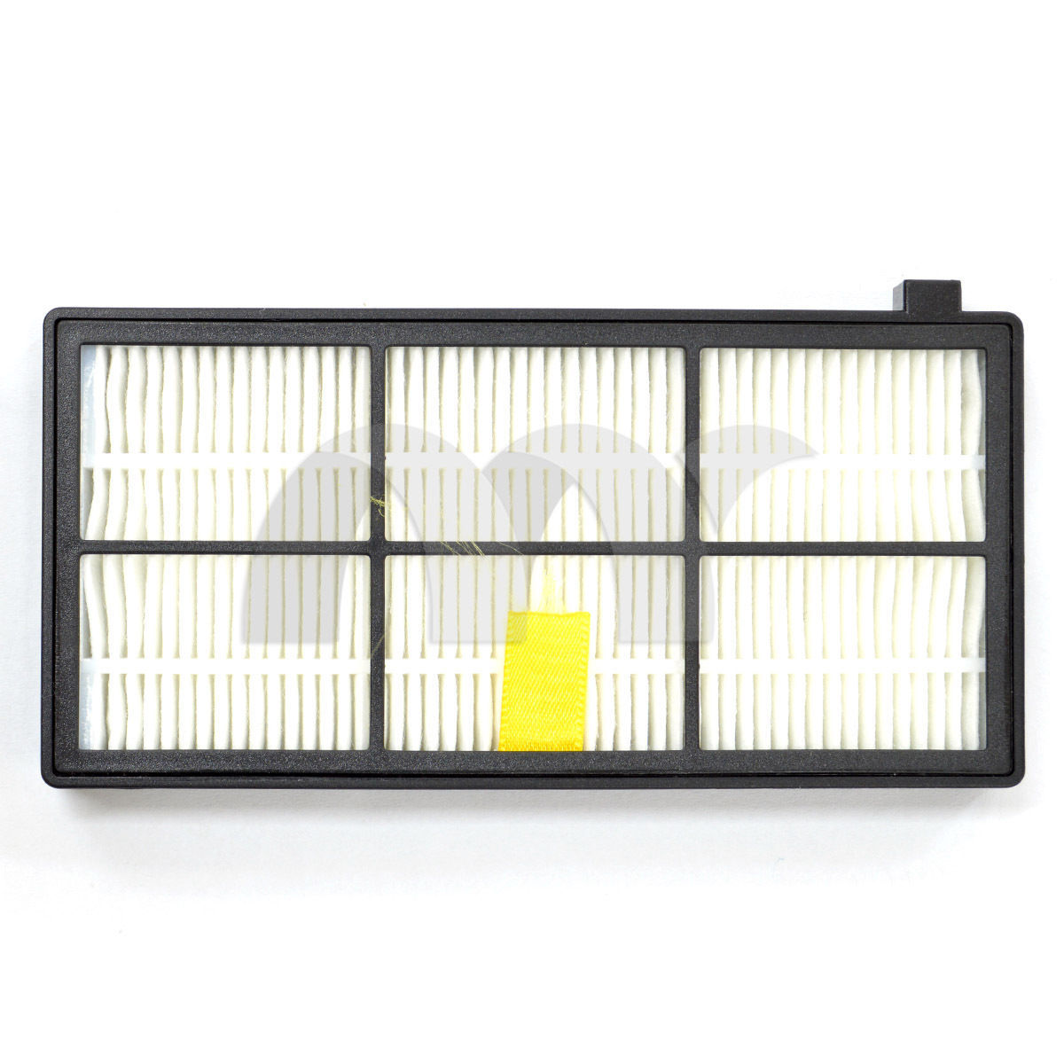 Replacement Filter & Brush For iRobot Roomba 960 980 981 985 900 Series, 890 880