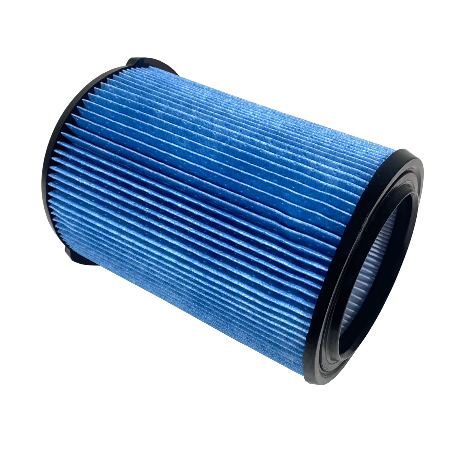 MaximalPower™ VF5000 Vacuum Filter Replacement for Rigid 6-20 Gallon Vacuum