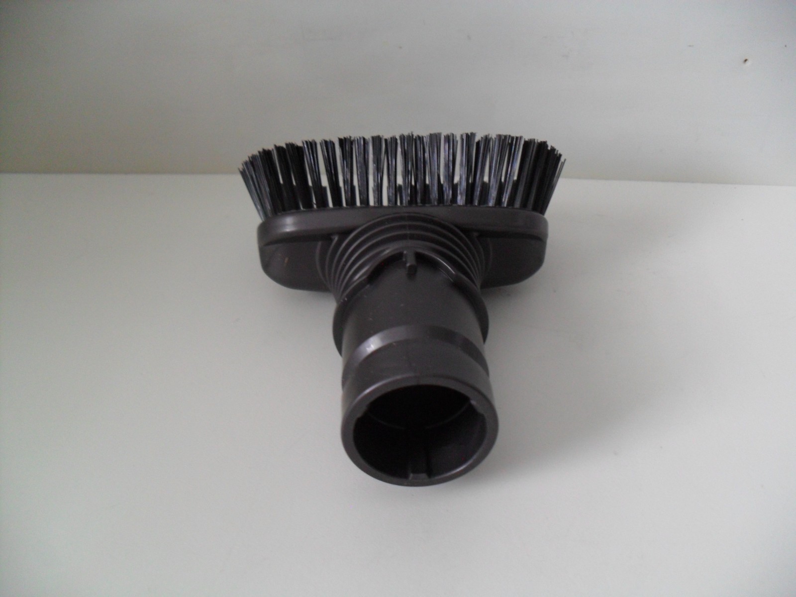 Dyson V6 Mini Turbine Head & Stubborn Dirt Brush Tool Brand New Genuine Dyson