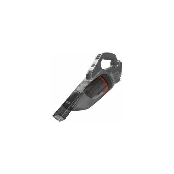 BLACK+DECKER dustbuster® 20V MAX* POWERCONNECT™ – BCHV001B