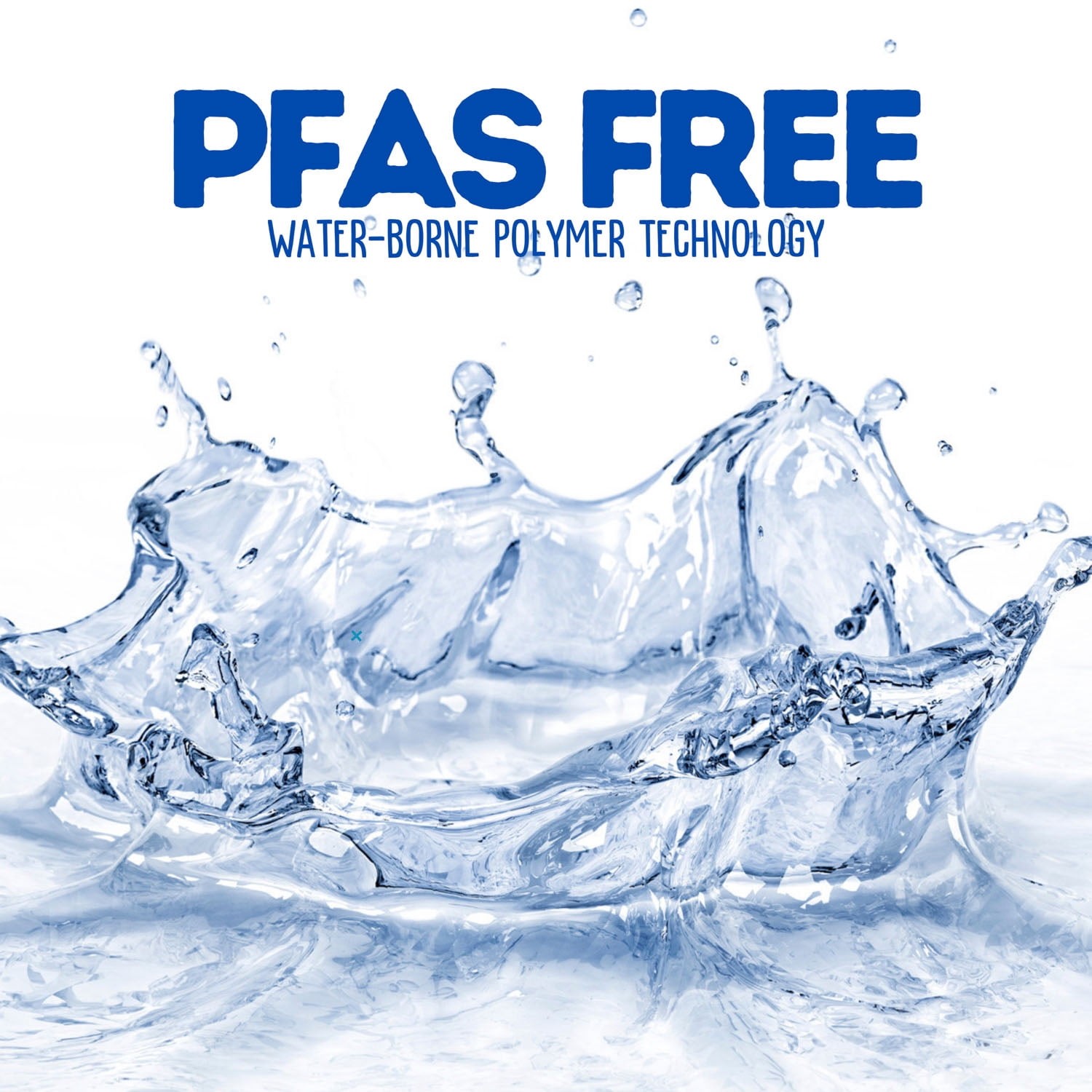 Multi-Surface Floor Finish, PFAS-Free Formula, All Purpose Household, 27 fl oz