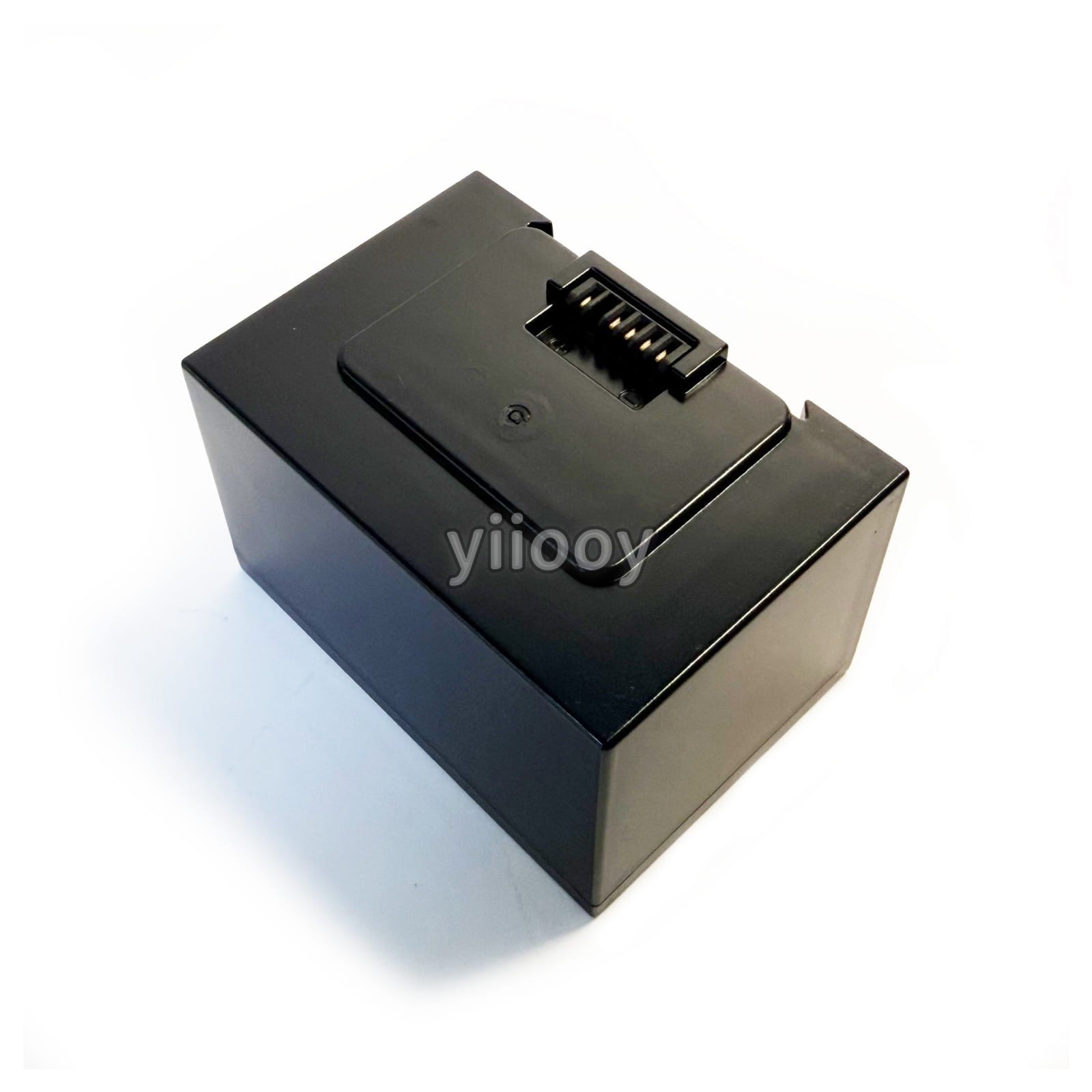 New Genuine OEM ABL-D2 Battery for iRobot Roomba j5 j6 j7 i1 i3 i4 i5 i7 i8+ e5