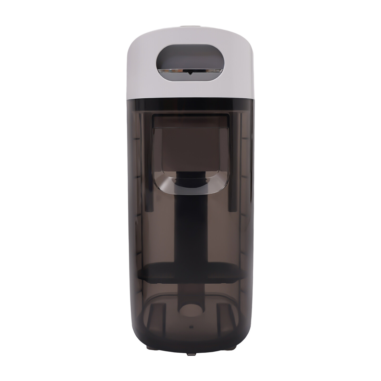Floor Wet Dry Vacuum Cleaner Cordless One-Step Vacuum Mop Hardwood Cleaning IPX4