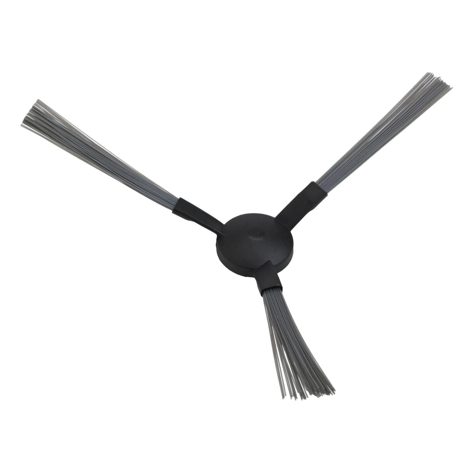 Side Brush Replacement For BObsweep For Dustin For Orbi For RC400Robot Vacuums