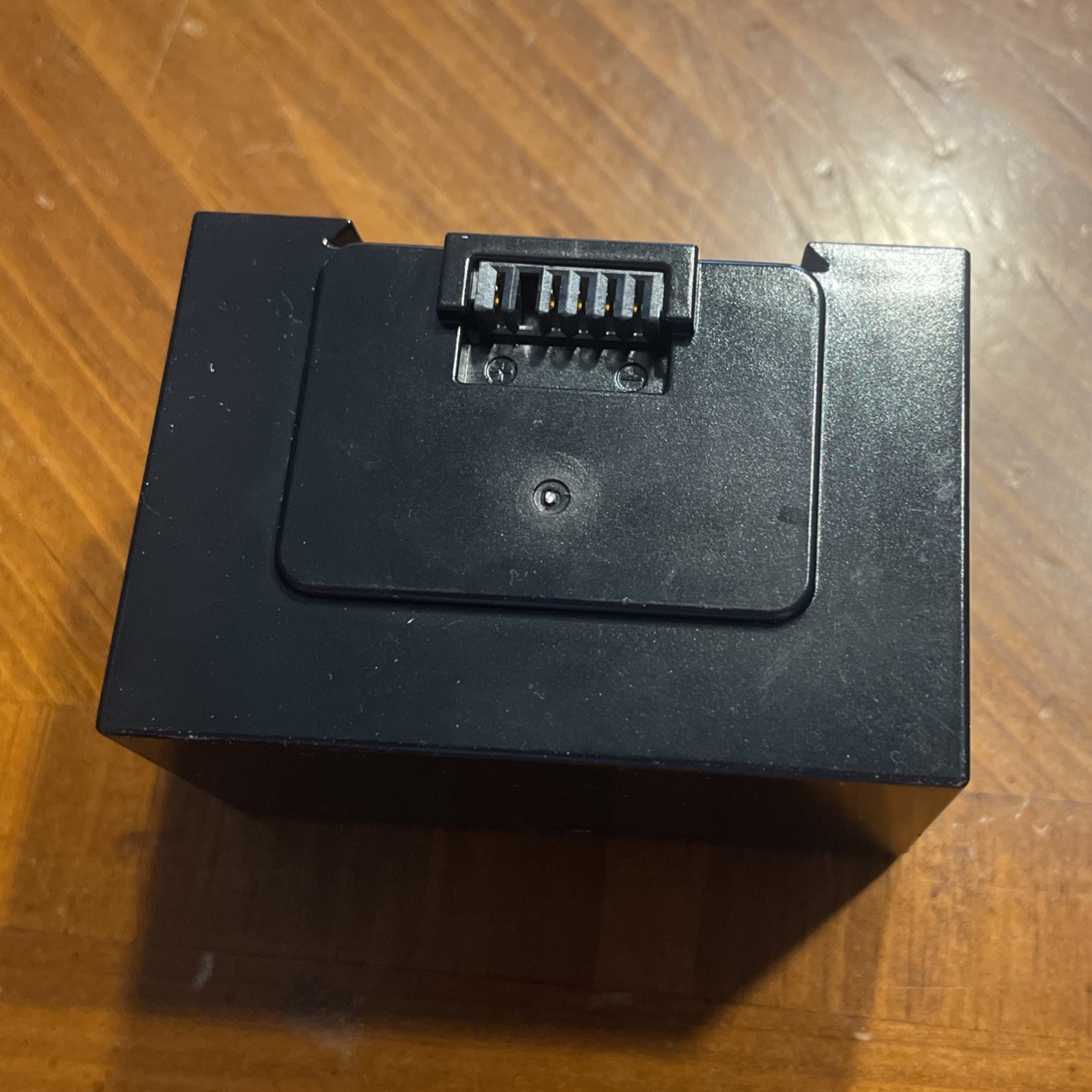 Genuine OEM ABL-D2 Battery for iRobot Roomba j5 j6 j7 i1 i3 i4 i5 i7 i8+ e5