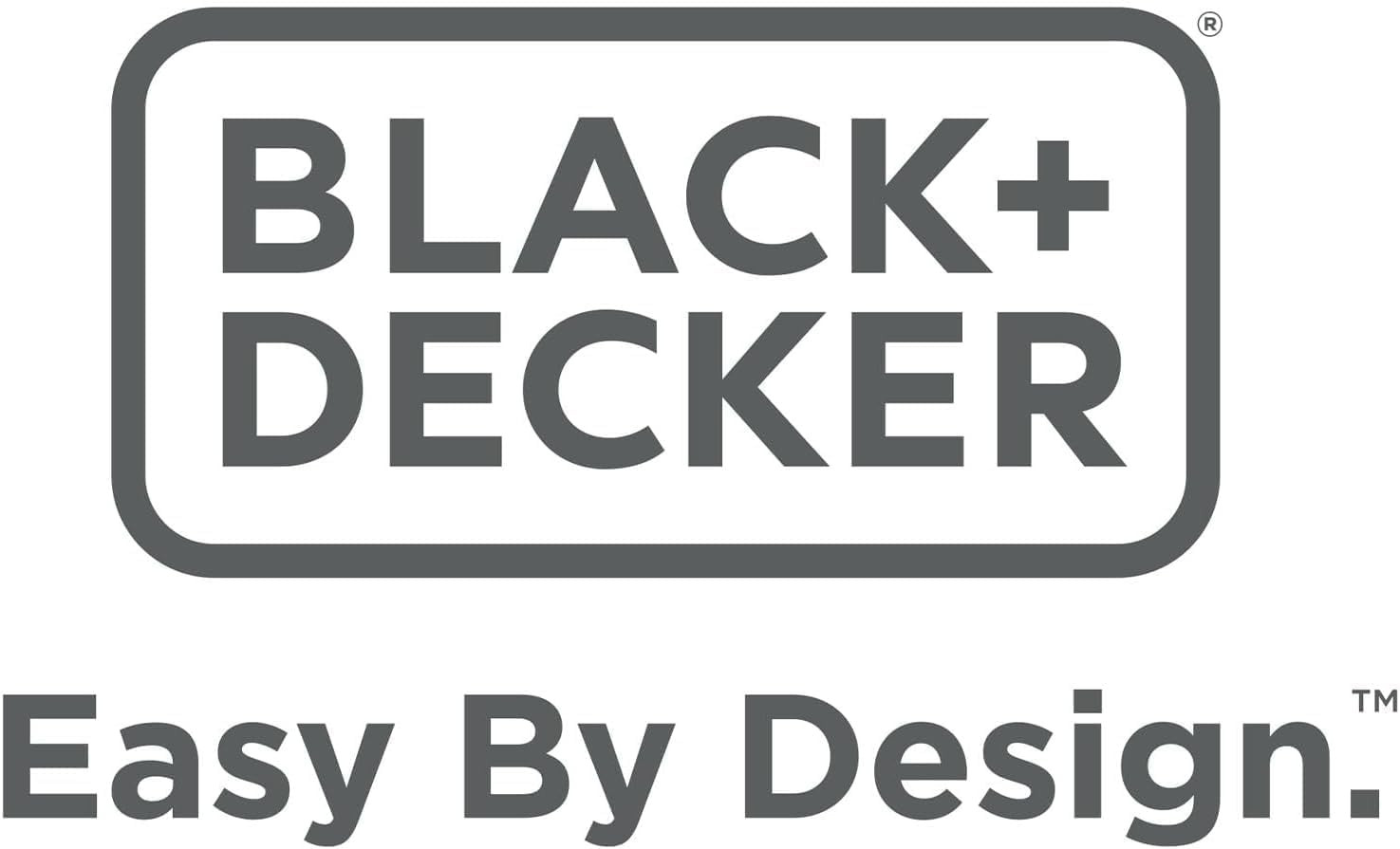 Black+Decker, Dustbuster Advancedclean Handheld Vacuum Cordless, Compact Home an