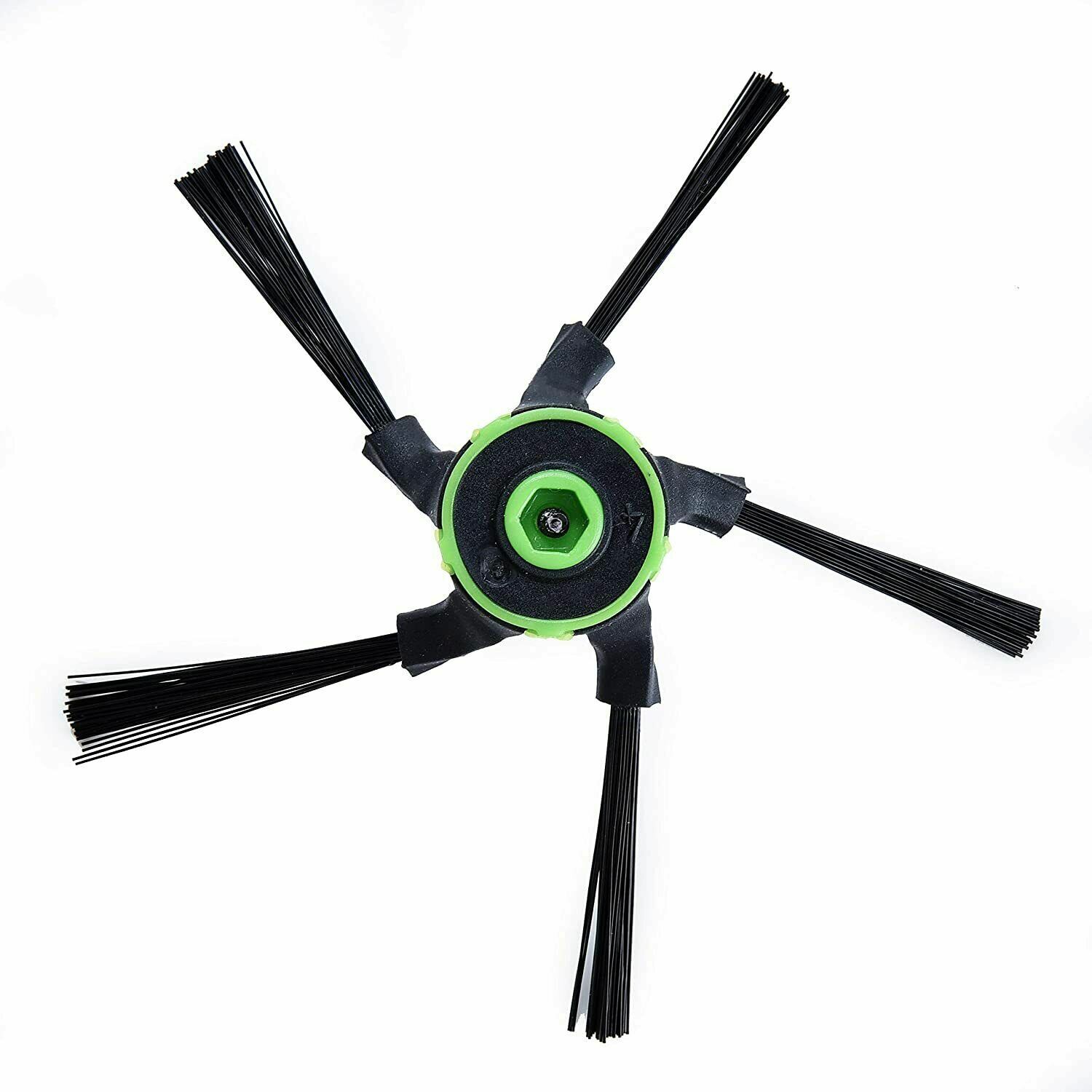 Replacement Side Brush For iRobot Roomba S9 S9+ S9 (9150) Plus Vacuum Cleaner
